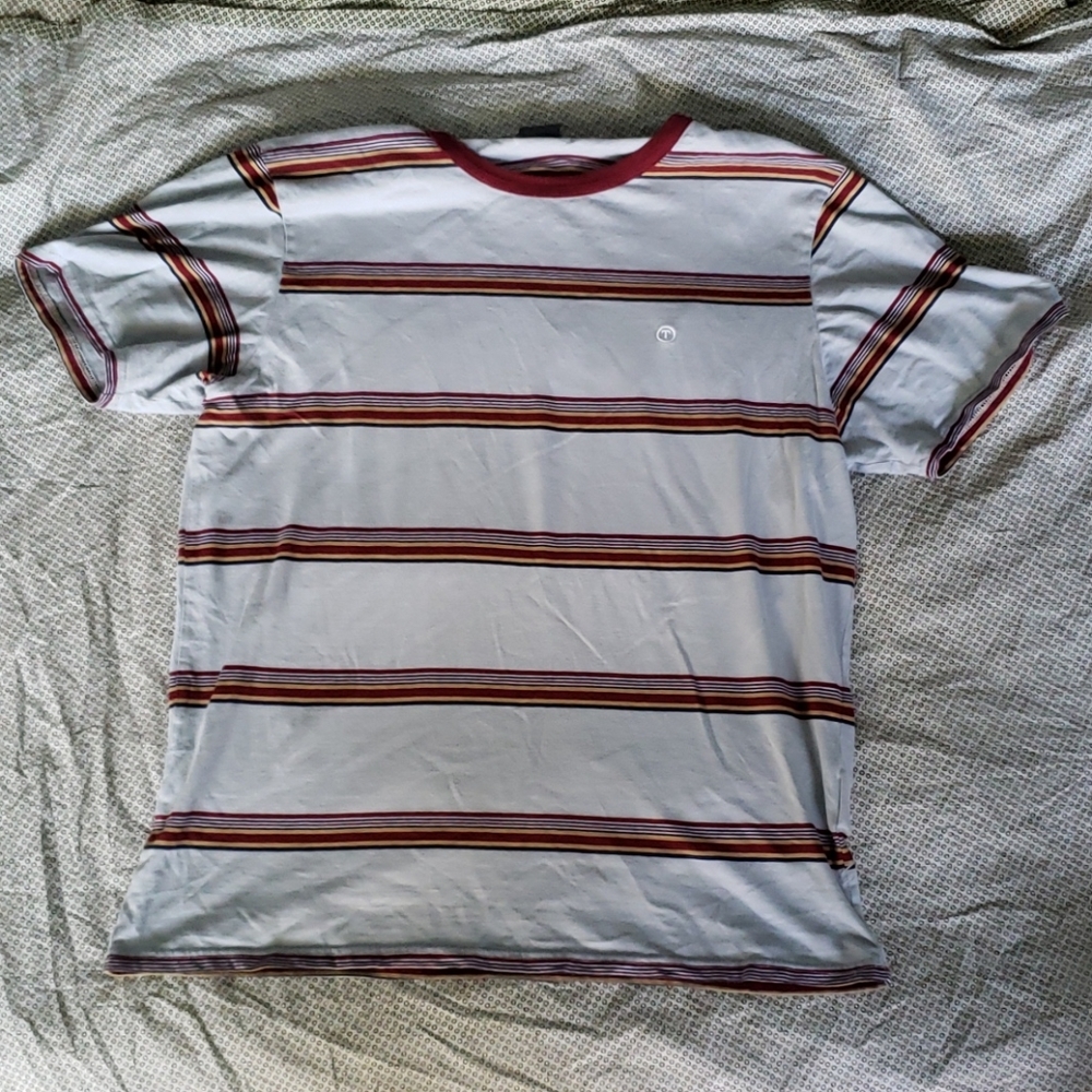 Tavik shirt